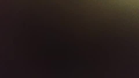 Snapshot of h0t_chan chatting on January 2026 06:40:01 AM h0t_chan online show from January 2026 06:40:01 AM