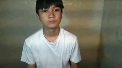 Snapshot of h0t_chan chatting on March 2026 05:48:02 PM h0t_chan online show from March 2026 05:48:02 PM