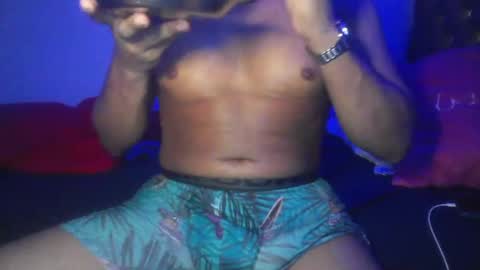 koko online show from January 2025 07:03:01 AM