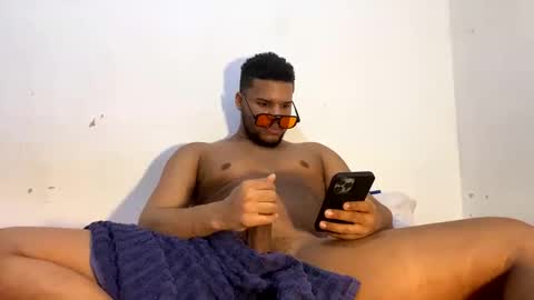 koko online show from September 2025 02:04:02 AM