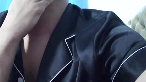 koko online show from November 2025 06:52:02 PM