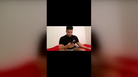 koko online show from December 2025 05:41:02 PM