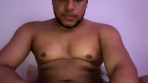 koko online show from June 2026 12:38:01 AM