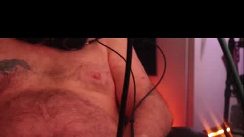 h0tttsteel online show from January 2025 05:31:01 PM