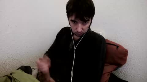 Snapshot of h1dden_reality chatting on January 2025 06:24:02 PM h1dden_reality online show from January 2025 06:24:02 PM