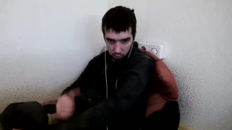 Snapshot of h1dden_reality chatting on February 2025 06:04:01 AM h1dden_reality online show from February 2025 06:04:01 AM