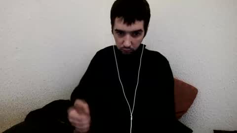 Snapshot of h1dden_reality chatting on March 2025 05:00:02 AM h1dden_reality online show from March 2025 05:00:02 AM