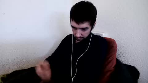 Snapshot of h1dden_reality chatting on March 2025 08:19:02 AM h1dden_reality online show from March 2025 08:19:02 AM