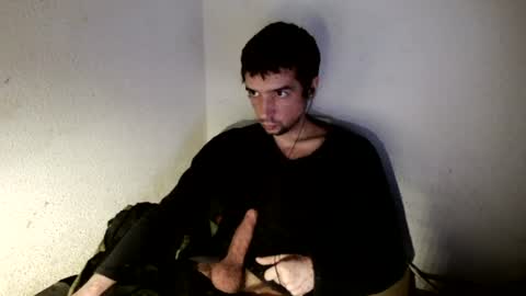 h1dden_reality online show from June 2026 09:41:01 PM