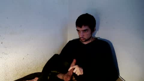 h1dden_reality online show from June 2026 06:22:02 PM