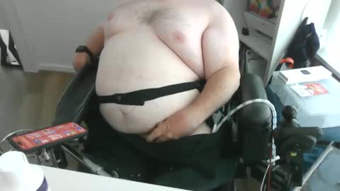 h20976 online show from December 2024 05:59:02 AM