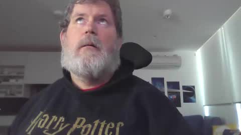 h20976 online show from January 2025 03:37:01 AM