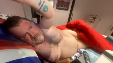 h20976 online show from January 2025 10:11:02 AM