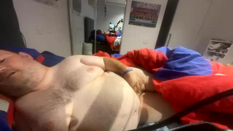 h20976 online show from January 2025 12:05:02 PM