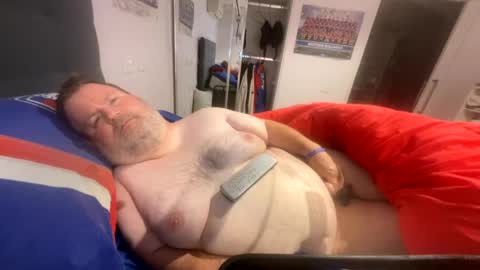 h20976 online show from January 2025 11:06:01 AM