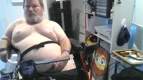 h20976 online show from March 2025 03:59:02 AM