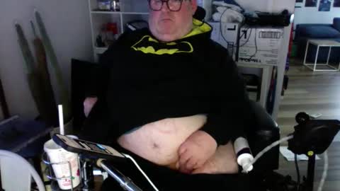 h20976 online show from October 2025 04:59:01 AM