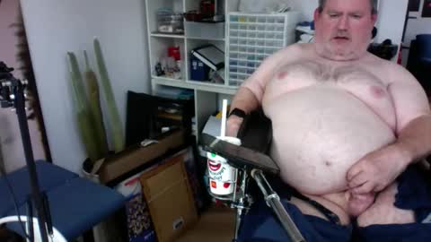 h20976 online show from October 2025 04:36:01 AM