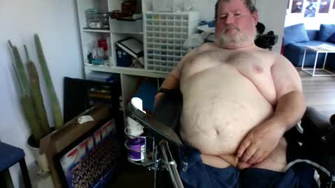 h20976 online show from November 2025 05:18:01 AM