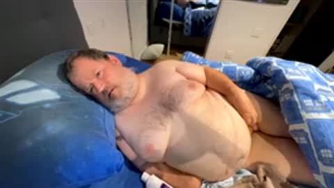 h20976 online show from November 2025 03:12:02 PM