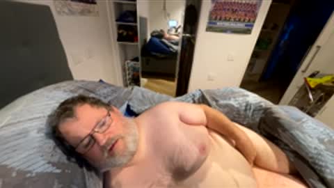 h20976 online show from December 2025 11:52:01 AM