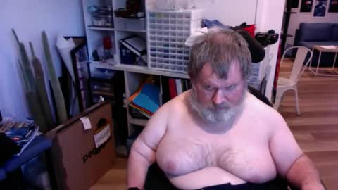 h20976 online show from December 2025 06:07:02 AM