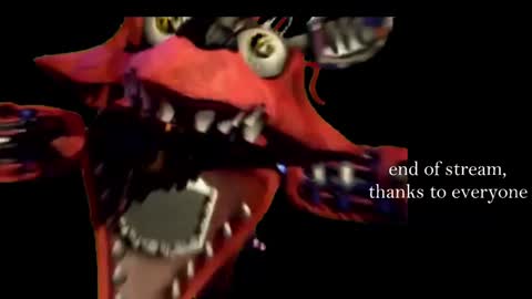 Lana online show from December 2024 10:41:02 PM