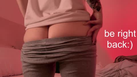 Lana online show from January 2025 06:56:02 PM