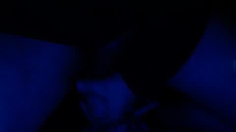 Snapshot of h2omygod chatting on December 2024 01:12:01 PM H2omygod online show from December 2024 01:12:01 PM