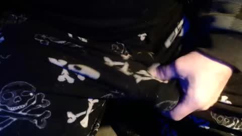 Snapshot of h2omygod chatting on December 2024 01:40:02 AM H2omygod online show from December 2024 01:40:02 AM