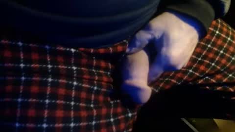 Snapshot of h2omygod chatting on January 2025 06:03:02 PM H2omygod online show from January 2025 06:03:02 PM