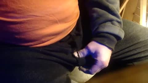 Snapshot of h2omygod chatting on January 2025 05:33:01 PM H2omygod online show from January 2025 05:33:01 PM