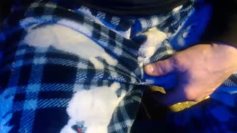 Snapshot of h2omygod chatting on January 2025 02:07:02 PM H2omygod online show from January 2025 02:07:02 PM