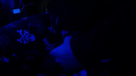 Snapshot of h2omygod chatting on January 2025 12:41:02 PM H2omygod online show from January 2025 12:41:02 PM