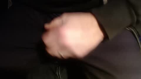 Snapshot of h2omygod chatting on January 2025 09:05:02 PM H2omygod online show from January 2025 09:05:02 PM