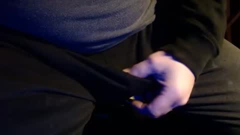 Snapshot of h2omygod chatting on February 2025 09:15:01 PM H2omygod online show from February 2025 09:15:01 PM