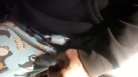 H2omygod online show from November 2025 02:22:01 PM