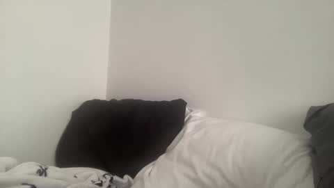 h3nnynlace online show from March 2026 05:26:01 PM