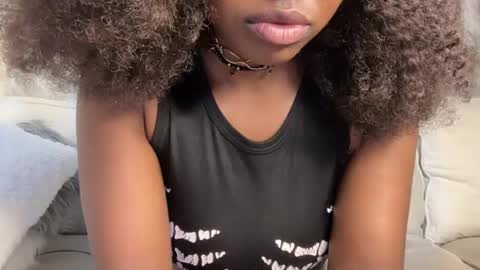 Snapshot of h_o_t_goddess chatting on June 2026 06:38:02 AM h_o_t_goddess online show from June 2026 06:38:02 AM