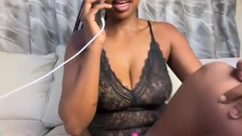 Snapshot of h_o_t_goddess chatting on July 2026 05:57:01 AM h_o_t_goddess online show from July 2026 05:57:01 AM