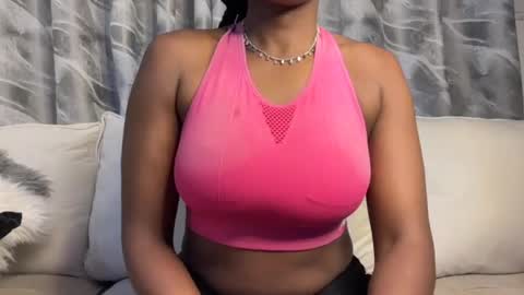 Snapshot of h_o_t_goddess chatting on July 2026 04:39:01 AM h_o_t_goddess online show from July 2026 04:39:01 AM