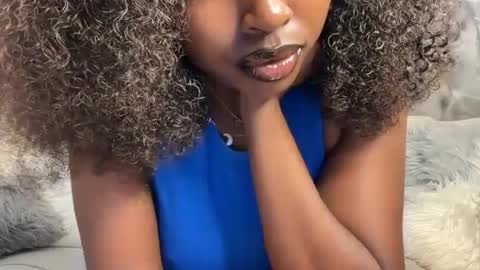 Snapshot of h_o_t_goddess chatting on July 2026 04:49:01 AM h_o_t_goddess online show from July 2026 04:49:01 AM