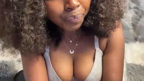 Snapshot of h_o_t_goddess chatting on July 2026 06:06:02 AM h_o_t_goddess online show from July 2026 06:06:02 AM