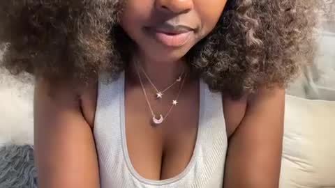 Snapshot of h_o_t_goddess chatting on July 2026 06:27:02 AM h_o_t_goddess online show from July 2026 06:27:02 AM