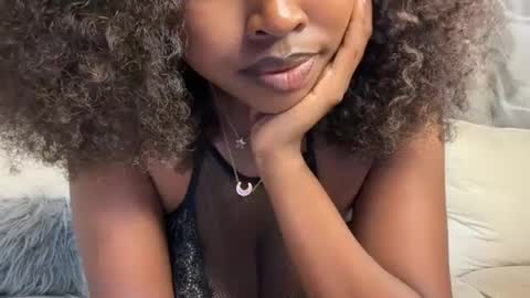 Snapshot of h_o_t_goddess chatting on July 2026 04:32:01 AM h_o_t_goddess online show from July 2026 04:32:01 AM