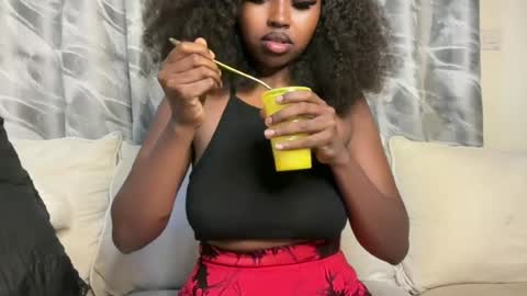 Snapshot of h_o_t_goddess chatting on July 2026 04:53:02 AM h_o_t_goddess online show from July 2026 04:53:02 AM