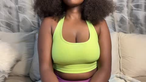 Snapshot of h_o_t_goddess chatting on July 2026 07:43:01 PM h_o_t_goddess online show from July 2026 07:43:01 PM
