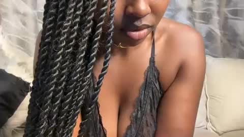 Snapshot of h_o_t_goddess chatting on July 2026 04:33:02 AM h_o_t_goddess online show from July 2026 04:33:02 AM