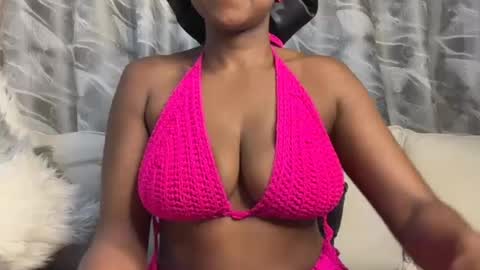 Snapshot of h_o_t_goddess chatting on July 2026 04:56:01 AM h_o_t_goddess online show from July 2026 04:56:01 AM