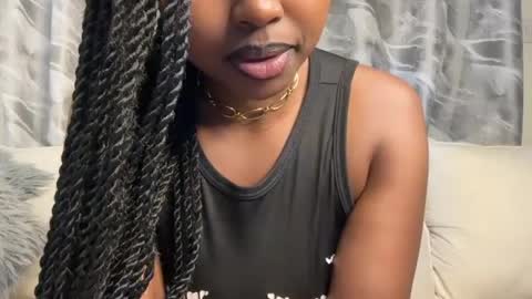 Snapshot of h_o_t_goddess chatting on August 2026 06:12:01 AM h_o_t_goddess online show from August 2026 06:12:01 AM